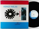 Horace Parlan - Headin' South 2xLP - Blue Note - BST 84062 180g NM