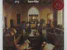 BLACK VELVET Love City OKEH OKS-14130 LP SEALED ^^