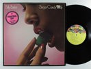 BILLY BUTLER Sugar Candy Lady CURTOM LP VG++ promo ^^