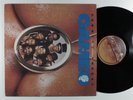 CAMEO Cardiac Arrest CHOCOLATE CITY LP ^^