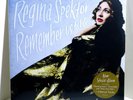 REGINA SPEKTOR Remember Us To Life VINYL 2xLP Sealed 3 Bonus Tracks