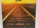 Starsailor Love Is Here Vinyl LP Gatefold 2001 Original Pressing Record UK RARE