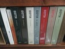 Led Zeppelin Super Deluxe Box set's. VINYL. SEALED.
