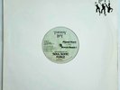 1982 - AFRIKA BAMBAATAA & THE SOUL SONIC FORCE - PLANET ROCK - TOMMY BOY OG