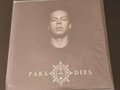 Errdeka - Paradies  / Vinyl RAR (2014) Prinz Pi Porno Keine Liebe