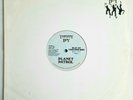 FREESTYLE - PLANET PATROL - PLAY AT YOUR OWN RISK - TOMMY BOY ORIGINAL PRESSING