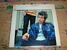 BOB DYLAN HIGHWAY 61 REVISITED 1965 COLUMBIA CS9189 STEREO 360 2EYE 1C1C VG+ VG+