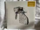 Coldplay LP A Rush Of Blood To The Head ltd edition white vinyl New/Sealed