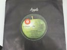 JOHN LENNON #9 DREAM AUSSIE PROMO 45 NMINT