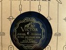 VICTOR  Jimmie Rodgers IN THE JAILHOUSE NOW  Country 1928 N-  Country NEW STOCK