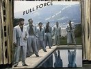 Original Us Board Full Force Ain'T Myof Hype