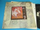 The Cult / Dreamtime & Dreamtime Live At The Lyceum (UK 1984, BEGA 57) - 2 LP