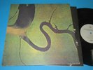 Dead Can Dance / The Serpent's Egg (UK 1988, 4AD CAD 808) - LP