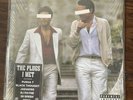 Benny the Butcher - The Plugs I Met Vinyl LP  0382/1500 (Black)