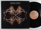 DENNIS COFFEY & DETROIT GUITAR BAND Electric Coffey SUSSEX LP ^^