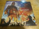 IRON MAIDEN - The Wicker Man - 12