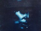 Rarität Joni Mitchell - Blue, Vinyl, Label: Reprise Records 1971