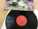 Okko - Sitar & Electronics - Rare Vinyl LP, Germany 1971, Krautrock, BASF - MINT