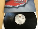 AC/DC - The Razors Edge - Rare Vinyl LP, UK & EUROPE 1990, ATCO - TOP