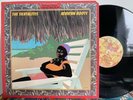THE SKATALITES African roots UNITED ARTISTS LP VG+ roots reggae