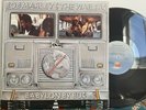 BOB MARLEY & THE WAILERS babylon by bus ISLAND 2xLP roots reggae