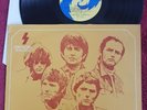 The Artwoods ?– The Artwoods, Rock, LP 12