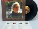 Eva Cassidy ?Songbird 1998 UK 180 gram Vinyl LP Limited Edition Numbered NM/NM