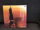 Robbie Williams Escapology Vinyl 2002 Mint, Very Rare.