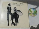 Fleetwood Mac - Rumours - Textured Sleeve - Gatefold insert - 1st Press Vinyl LP