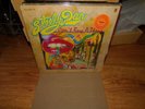 SEALED STEELY DAN CAN'T BUY A THRILL  ORIGINAL  PRESSING