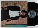 MICHAEL JACKSON Off The Wall EPIC LP VG++ gatefold ^^