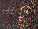 Jimmy Cliff Breakout STILL SEALED NEW OVP Cliff Sounds and Films Vinyl LP