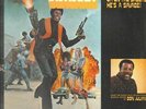 LP Don Julian Savage - Super Soul Soundtrack STILL SEALED NEW OVP Money Rec
