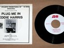 EDDIE HARRIS Plug Me In Excerpts 7