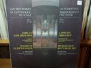 FURTWANGLER / Aeschbacher - Brahms - Piano Concerto No.2 - 1943 - Wartime Record