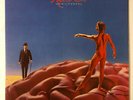 Rush ?– Hemispheres (VG+) Vinyl - Mercury ?– SRM-1-3743, LP, 1978, US, Club