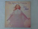The Andrea True Connection More, More, More Buddah YX-7123-DA Japan PROMO  LP