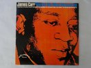 James Carr You Got My Mind Messed Up Goldwax Records VG-3001 Japan  VINYL LP