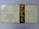 The Rolling Stones Beggars Banquet London GXD 1012 Japan  VINYL LP OBI
