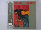 Jo?o Gilberto Amoroso Warner Bros. P-10400W Japan  VINYL 55045 19