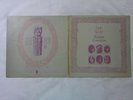 Fairport Convention Liege & Lief Island ICL 37 Japan Promo VINYL LP