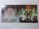 Kiss Love Gun Casablanca VIP-6435 Japan  VINYL LP