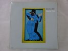 Steely Dan Gaucho MCA Records VIM-6243 Japan  VINYL LP