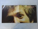 Scott Walker Til The Band Comes In Epic SFX-7290 Japan  VINYL LP