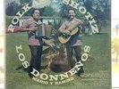 Los Donneños