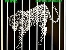 Wire - Outdoor Miner.  Harvest Records 1978 Factory Sample 7