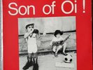 SON OF OI /SYNDICATE RECORDS/ OI   IMPORT