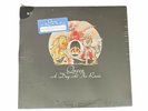 SEALED Queen A Day at the Races Elektra 6E-101 Gatefold US LP w/HYPE STICKER