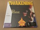 Lord Finesse ‘The Awakening’ VMP Likited Ed. Clear Splatter Vinyl LP - NEW