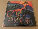 Herbie Hancock ‘Flood - Live In Japan’ RSD 2018 Gatefold 2LP — MINT